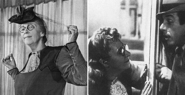 кто сказал муля не нервируй меня актриса. Смотреть фото кто сказал муля не нервируй меня актриса. Смотреть картинку кто сказал муля не нервируй меня актриса. Картинка про кто сказал муля не нервируй меня актриса. Фото кто сказал муля не нервируй меня актриса кто сказал муля не нервируй меня актриса. Смотреть фото кто сказал муля не нервируй меня актриса. Смотреть картинку кто сказал муля не нервируй меня актриса. Картинка про кто сказал муля не нервируй меня актриса. Фото кто сказал муля не нервируй меня актриса