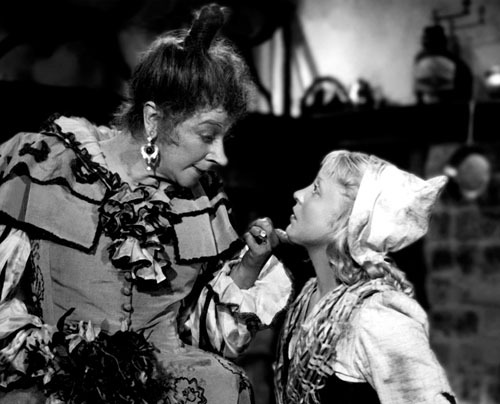 кто сказал муля не нервируй меня актриса. Смотреть фото кто сказал муля не нервируй меня актриса. Смотреть картинку кто сказал муля не нервируй меня актриса. Картинка про кто сказал муля не нервируй меня актриса. Фото кто сказал муля не нервируй меня актриса кто сказал муля не нервируй меня актриса. Смотреть фото кто сказал муля не нервируй меня актриса. Смотреть картинку кто сказал муля не нервируй меня актриса. Картинка про кто сказал муля не нервируй меня актриса. Фото кто сказал муля не нервируй меня актриса