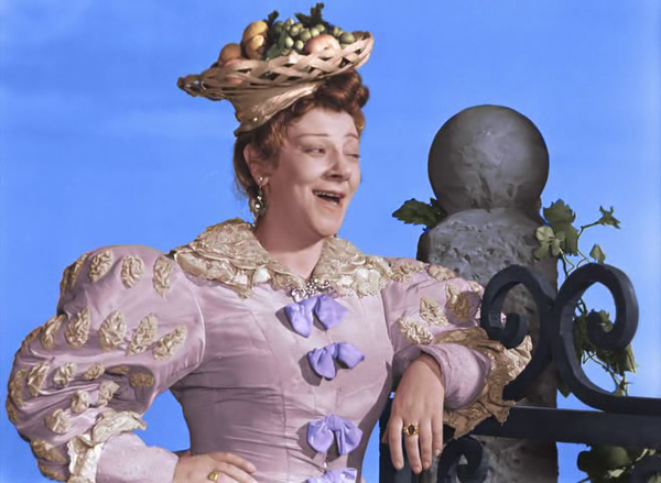 кто сказал муля не нервируй меня актриса. Смотреть фото кто сказал муля не нервируй меня актриса. Смотреть картинку кто сказал муля не нервируй меня актриса. Картинка про кто сказал муля не нервируй меня актриса. Фото кто сказал муля не нервируй меня актриса кто сказал муля не нервируй меня актриса. Смотреть фото кто сказал муля не нервируй меня актриса. Смотреть картинку кто сказал муля не нервируй меня актриса. Картинка про кто сказал муля не нервируй меня актриса. Фото кто сказал муля не нервируй меня актриса