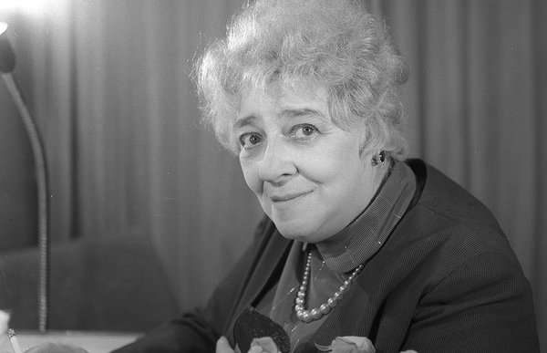 кто сказал муля не нервируй меня актриса. Смотреть фото кто сказал муля не нервируй меня актриса. Смотреть картинку кто сказал муля не нервируй меня актриса. Картинка про кто сказал муля не нервируй меня актриса. Фото кто сказал муля не нервируй меня актриса кто сказал муля не нервируй меня актриса. Смотреть фото кто сказал муля не нервируй меня актриса. Смотреть картинку кто сказал муля не нервируй меня актриса. Картинка про кто сказал муля не нервируй меня актриса. Фото кто сказал муля не нервируй меня актриса