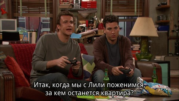 ׸ ,  username!     , , , 