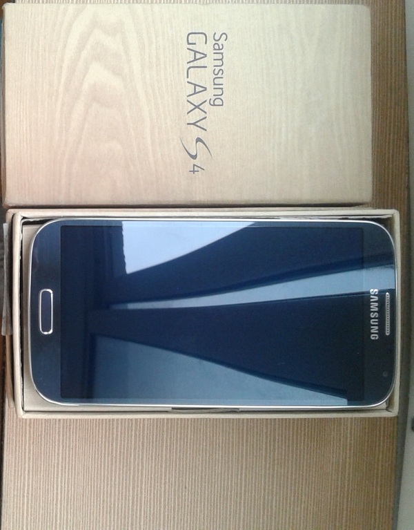 Galaxy s4 ! , , , Galaxy, Samsung Galaxy