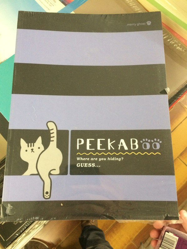 ������� ���� � ���������� ������������ ��������!