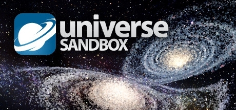    , , , The powder toy, Universe sandbox, Algodoo, , 