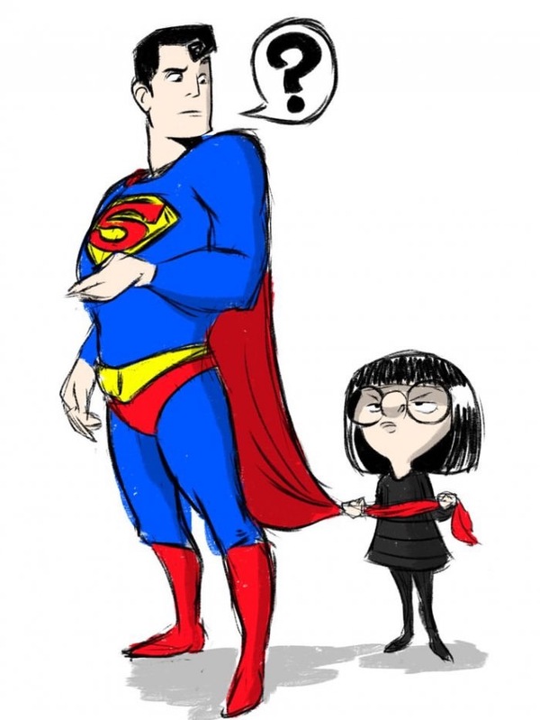       , , , DC, DC Comics