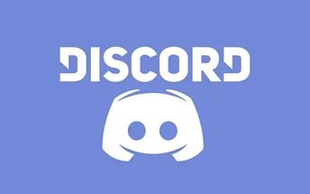 Discord Peekaboo for gamers - My, Discord, Gamers, Overwatch