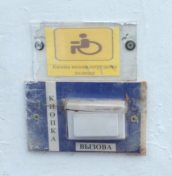    10,  , , -, 