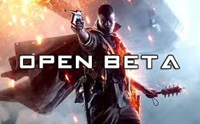 Guys, it's time to check your mail! The key came half an hour ago! - Battlefield 1, Beta, Check