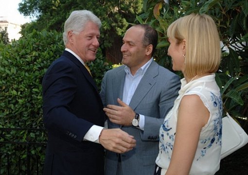 ���� ��������� ������������ ���������� ���������� ������