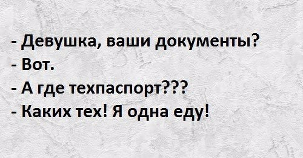 Ваши документы. Девушка ваши документы вот а где техпаспорт каких тех я одна еду. Девушка а где техпаспорт каких. Иссяк запал Мем коты.