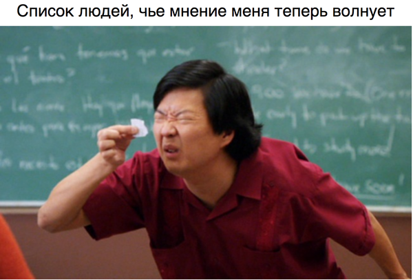      ADME, , 