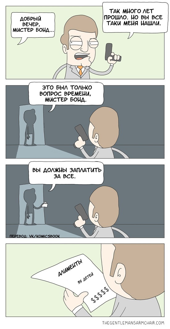 Уклонист
