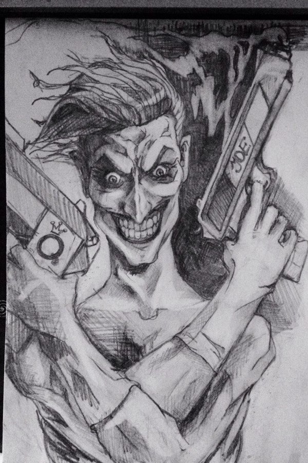 Joker