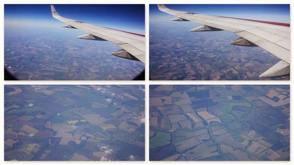 ����� � ������������ �����.