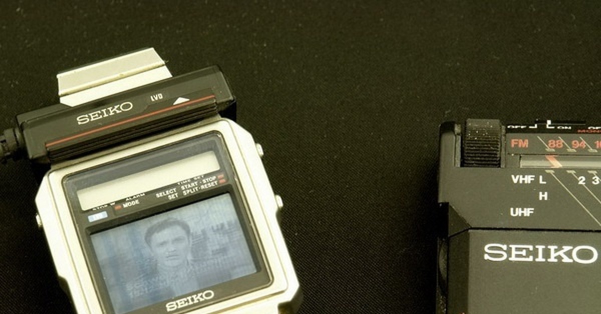 Часы тв. Seiko с телевизором 1982. Часы Сейко с телевизором 1982. Seiko dxa001. Японские часы Seiko 1982.