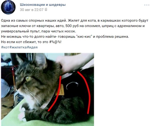 � ������� � ���� ������ ��������