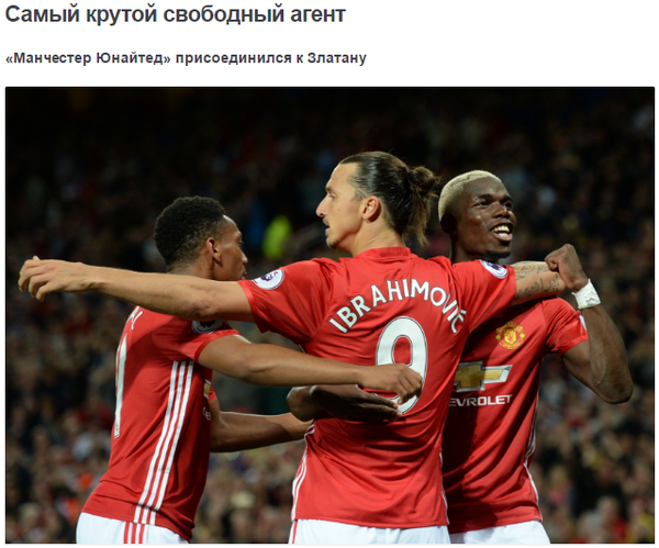 Ну вы понимаете_)