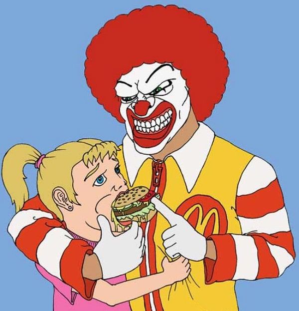 �������� !!!! �������� ������ �����������.