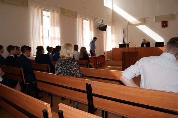 � ����� 1 �������� 30 ���������� ��������� � ����!