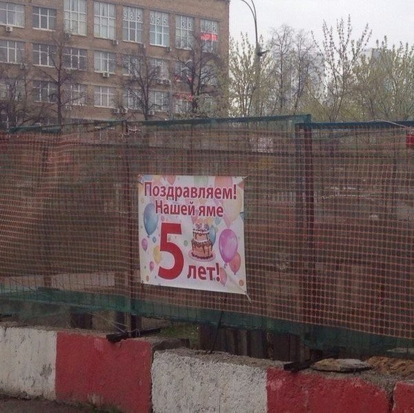 � ��� ������ ������ ����� ��� ���������.