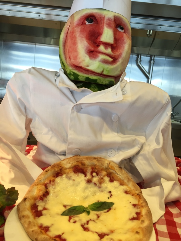 ���� ������ �� ���� ����� ���!