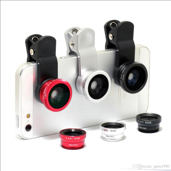 Cell phone lenses - My, Photo, The photo, Lenses, Macrolensa, Macro, Fishye, AliExpress, Products, Macro photography