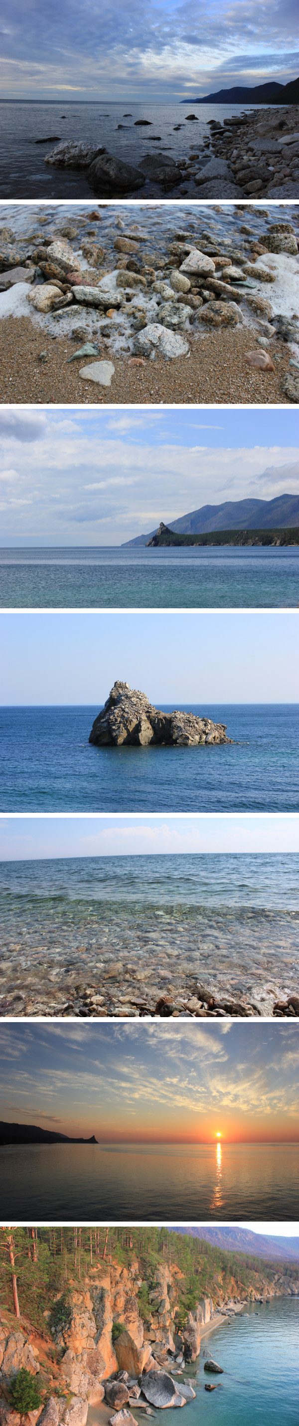 ����� �� ������ �������