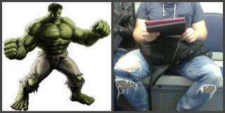 ���� � �����