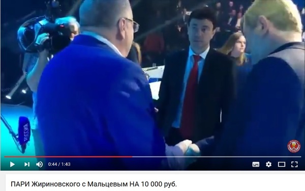 �.�. ����������� ������� (������ �� ����� ������)