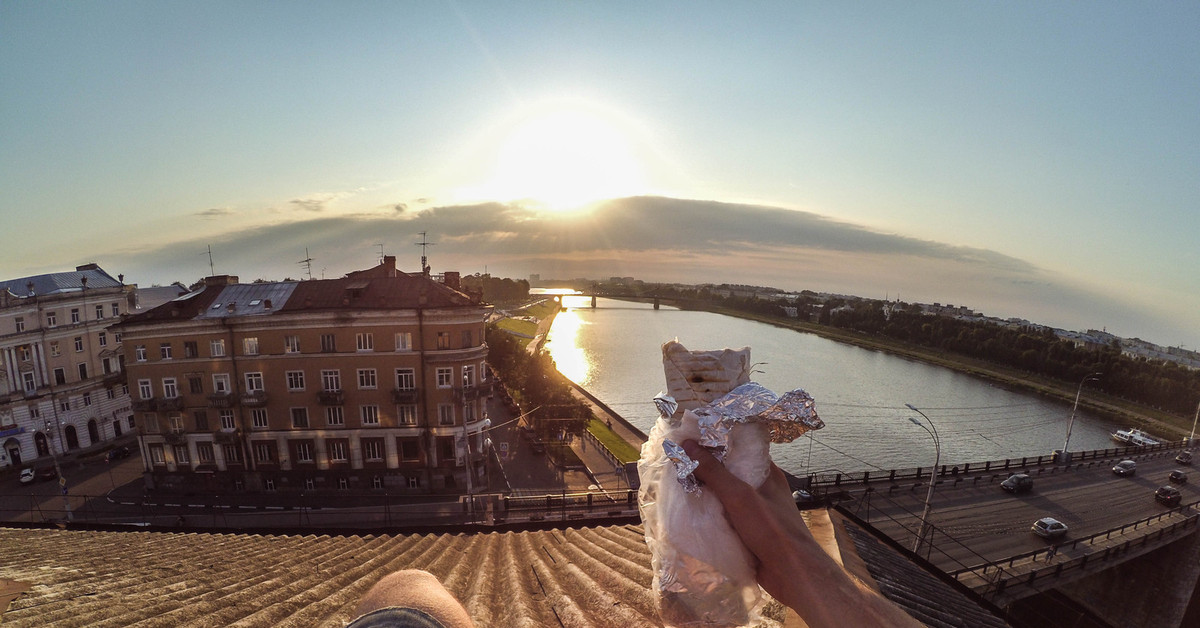 Белый go summer. Крыша дома твоего. Крыша дома твоего картинки.