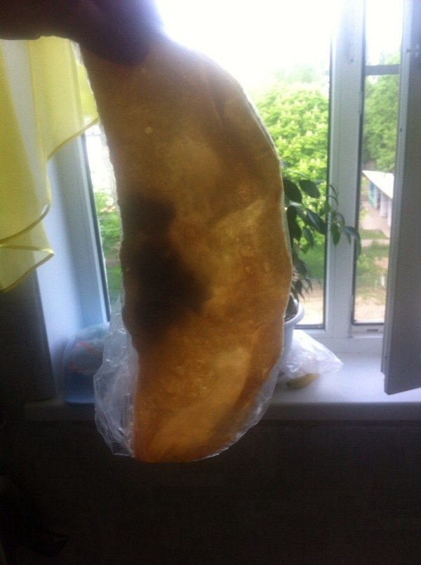 "�"- ��������