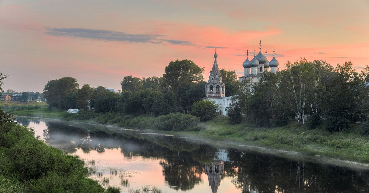 Вологда чеваката фото