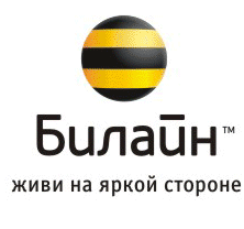 ������ ����� ��������, �� ����� �������� ���� � ����� �������.