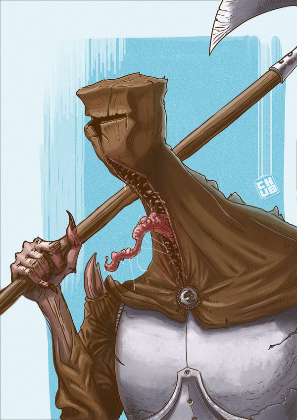 �������� ����