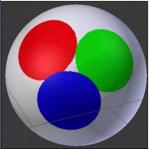  Blender 2.78 RC Blender,  , Open Source, Cgimedia, , , 