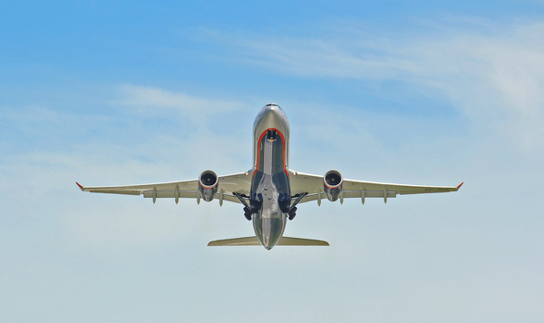 Airspotting in VVO - My, Aviation, Airplane, The photo, Hobby, Vladivostok, Text, Longpost