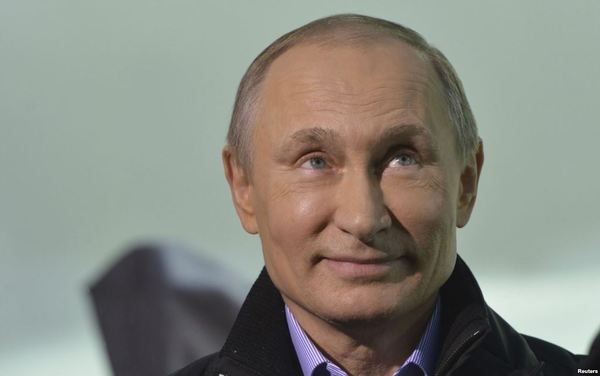 Ice cream - China, Russia, Politics, Text, Vladimir Putin, Ice cream