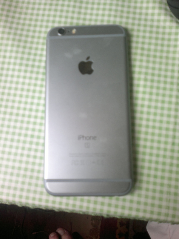     Iphone 6. iPhone, iPhone 6, , , , , China iPhone 6, 