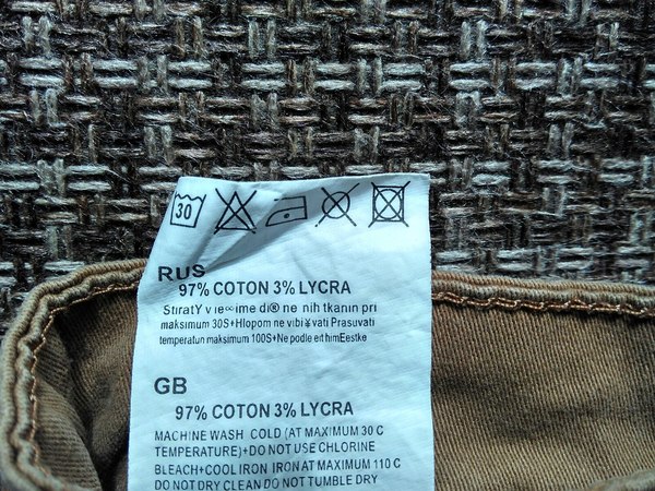 ��������� ��������� �� 2��7