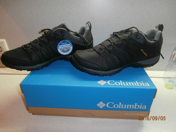       , Reebok, Columbia, -,  , , , , 