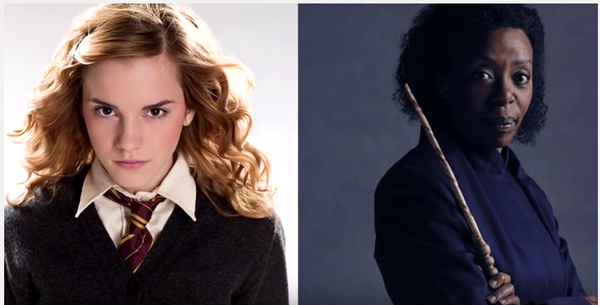 Толерантность выше всяких похвал