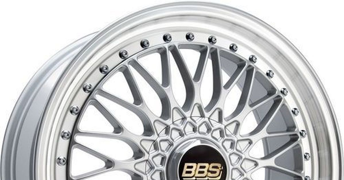 Диски ввс. Диски BBS super RS. Диски BBS Ch 127. BBS платинум сбоку. BBS Mesh Wheels.