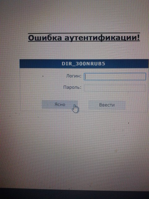 �� ��� ����...