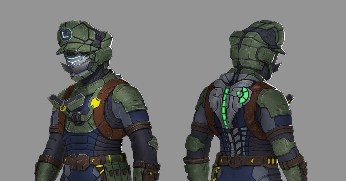 Evolute i-space. Космический арт. Dead space обои. Вархаммер 40000 хало. Кроссовер айзек кларк тали зора.