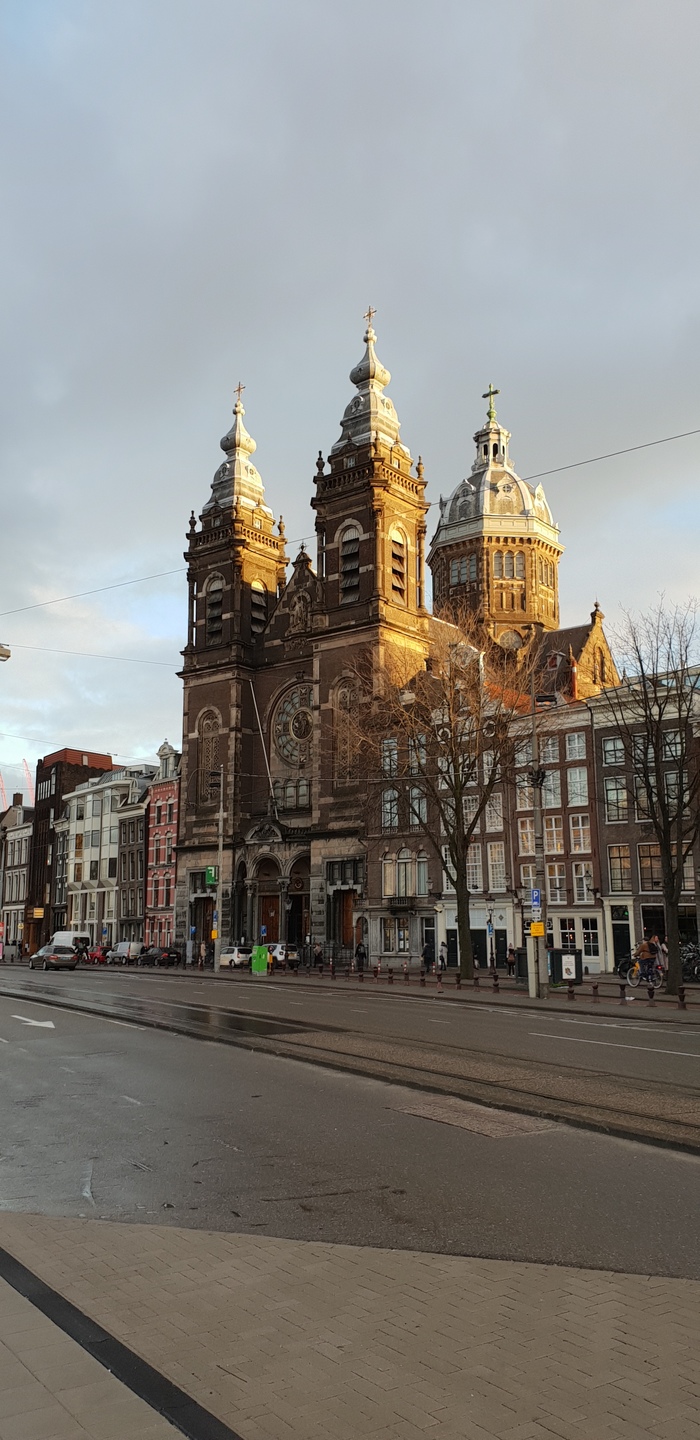 ������� ������� �������, ���������. #����������� #������������������