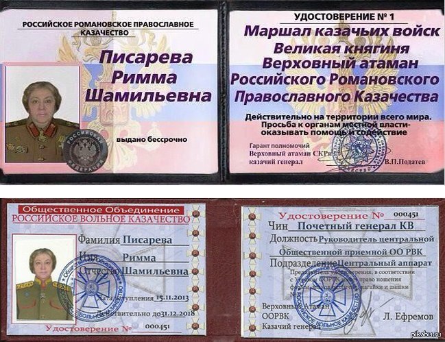 Разрешите представить | Пикабу