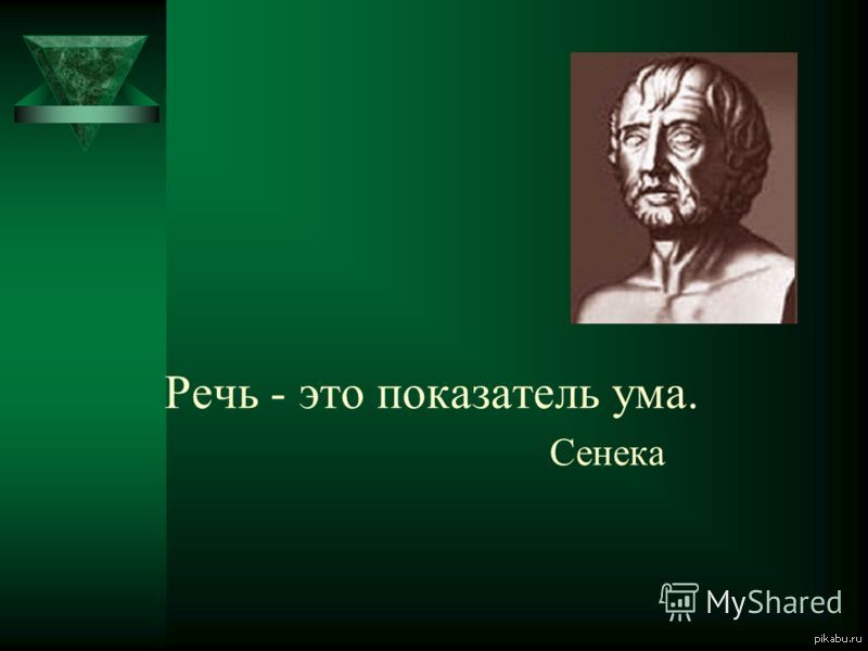 Речь ум. Речь это показатель ума Сенека. Сенека про речь. Показатель ума. «Речь – это показатель ума» (Сенека) фото.