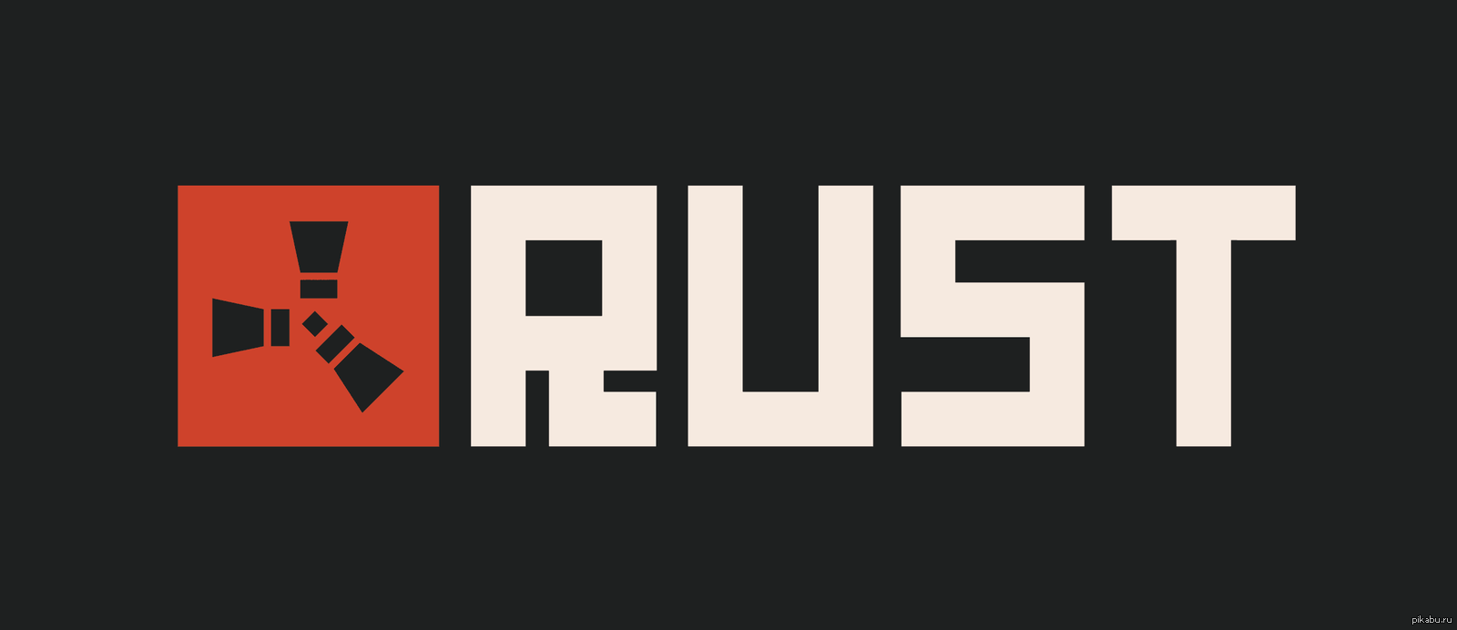 Rust compile. Rust значок. Rust икон. Надпись раст. Наклейки Rust.