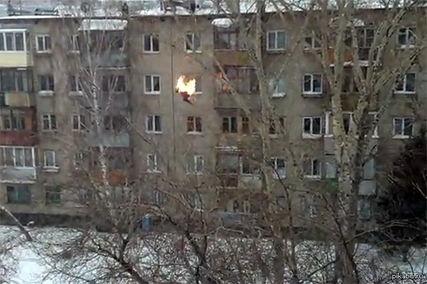 Досуг | Пикабу