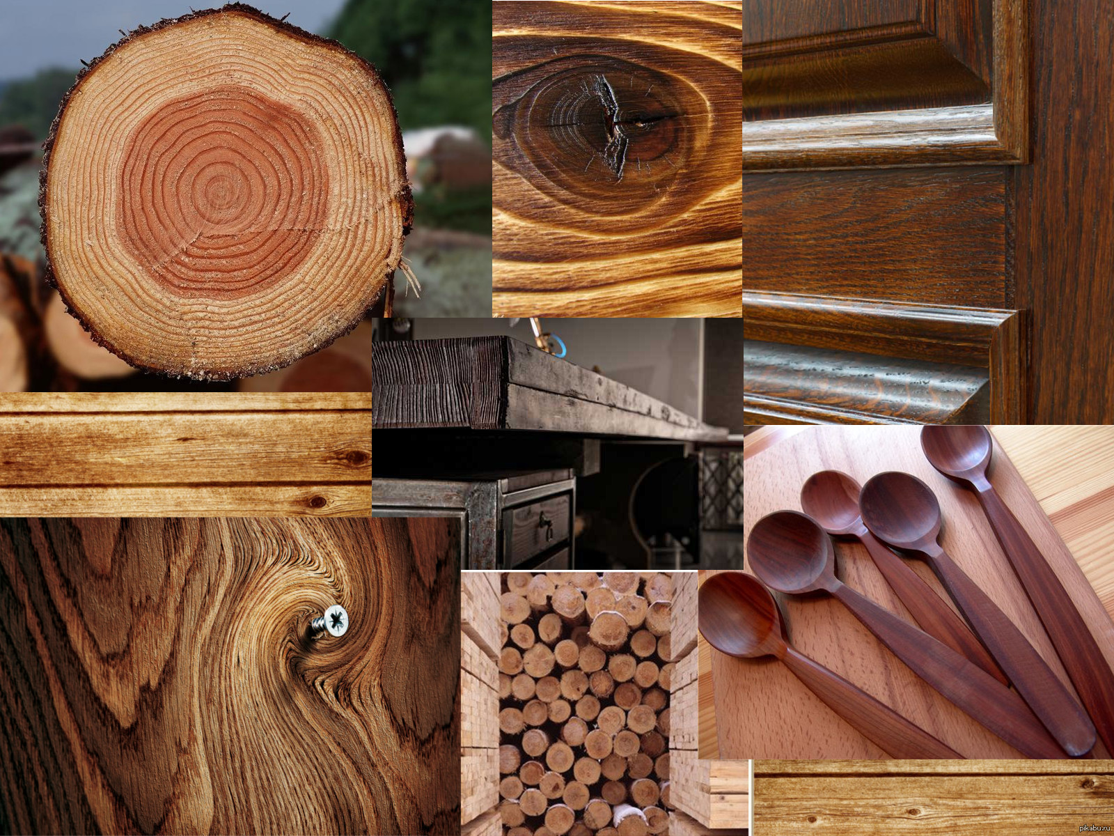 Виды деревообработки. Дерево строительный материал. Обработанное дерево. Древесина и древесные материалы. Интересные изделия из дерева.